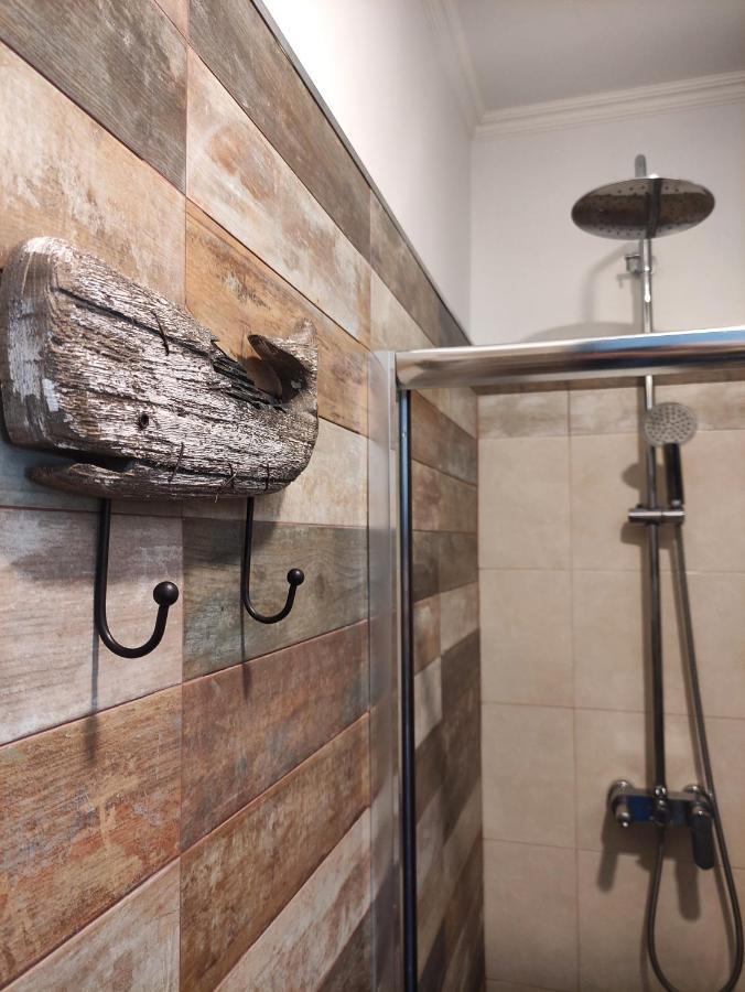 Caruma Surf Hostel Matosinhos  Kültér fotó