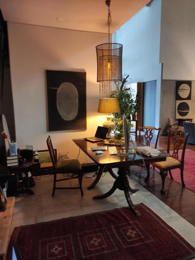 Caruma Surf Hostel Matosinhos  Kültér fotó