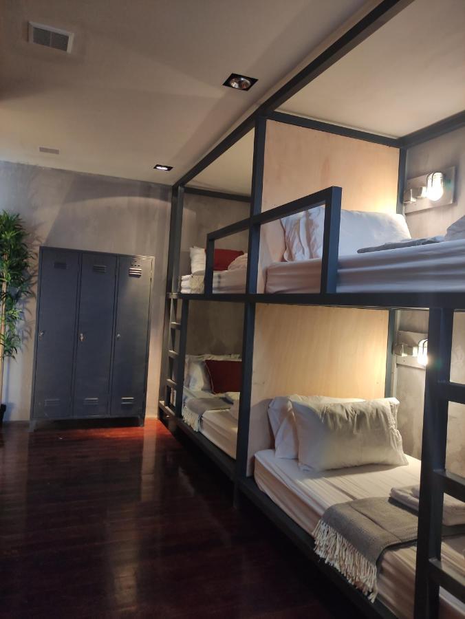 Caruma Surf Hostel Matosinhos  Kültér fotó