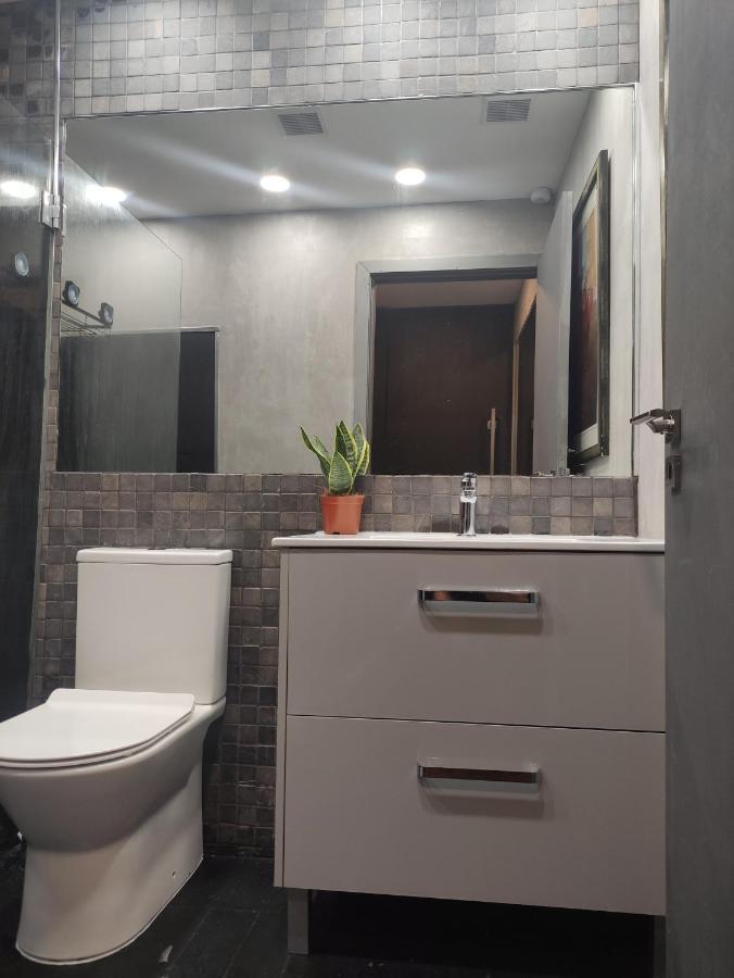 Caruma Surf Hostel Matosinhos  Kültér fotó