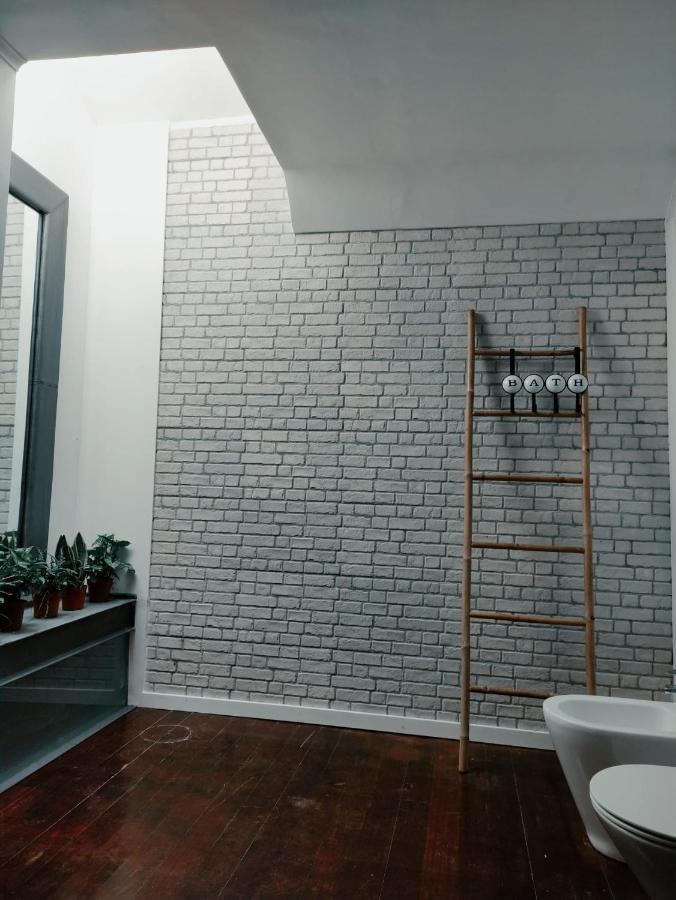 Caruma Surf Hostel Matosinhos  Kültér fotó